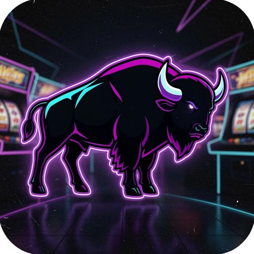 Grand Buffalo Hold And Win thumbnail